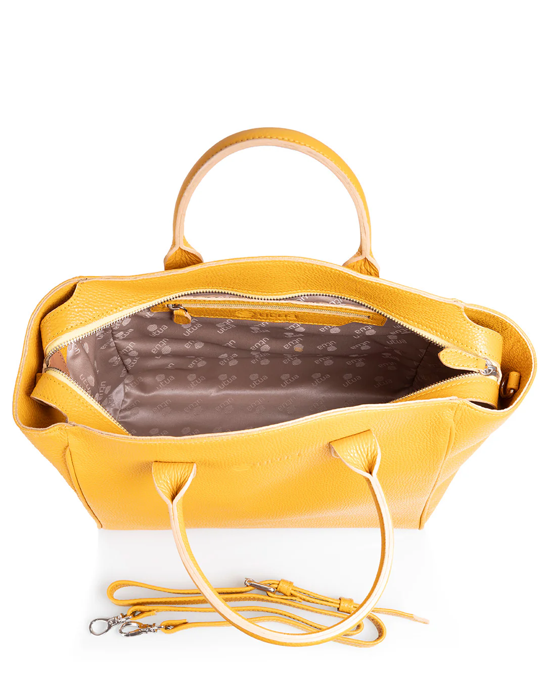 Artemis exclusive keltainen - Image 4