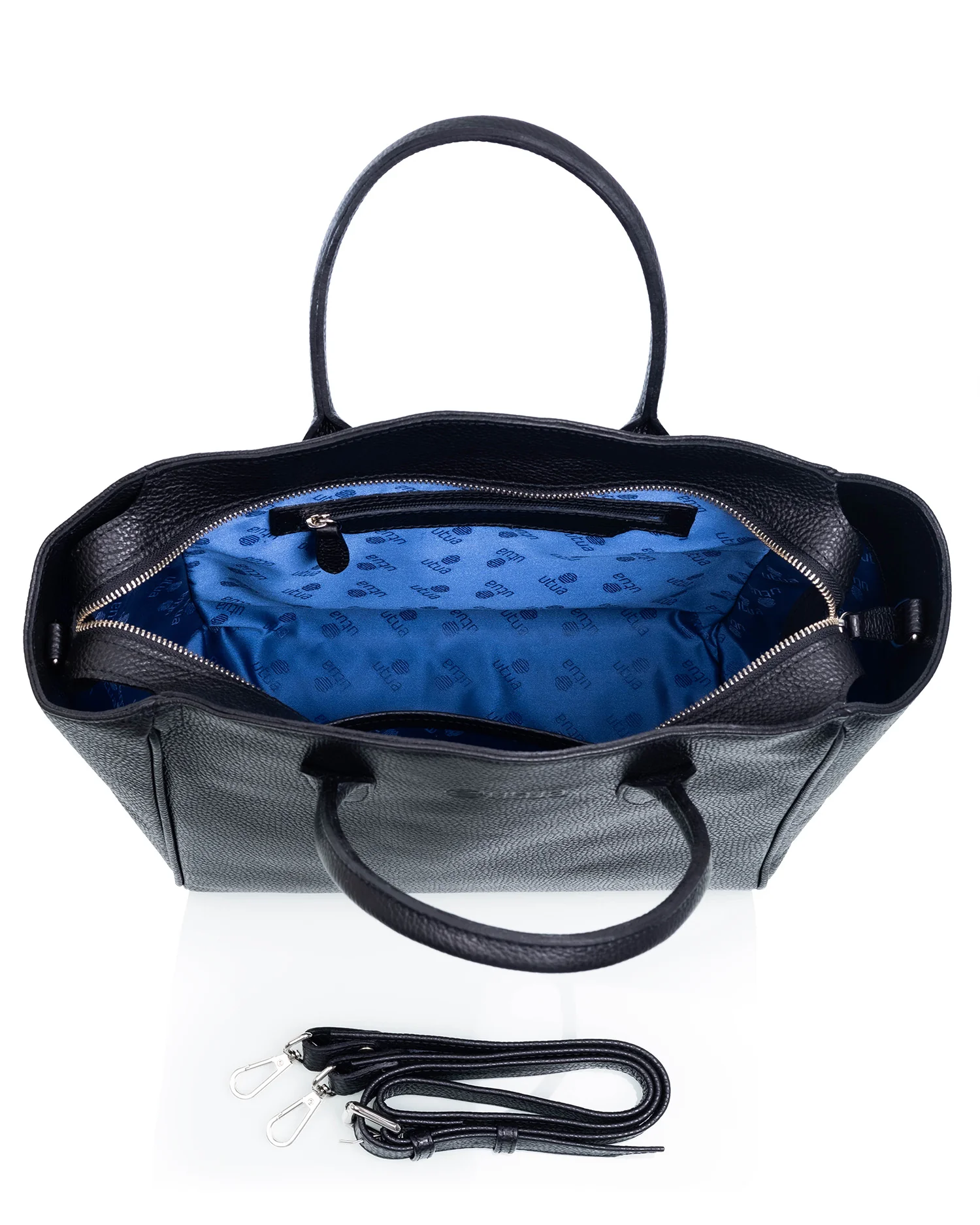 Artemis exclusive musta - Image 4