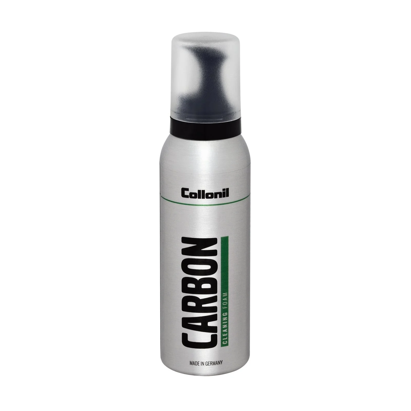 Carbon Cleaning Foam kenkien puhdistusvaahto
