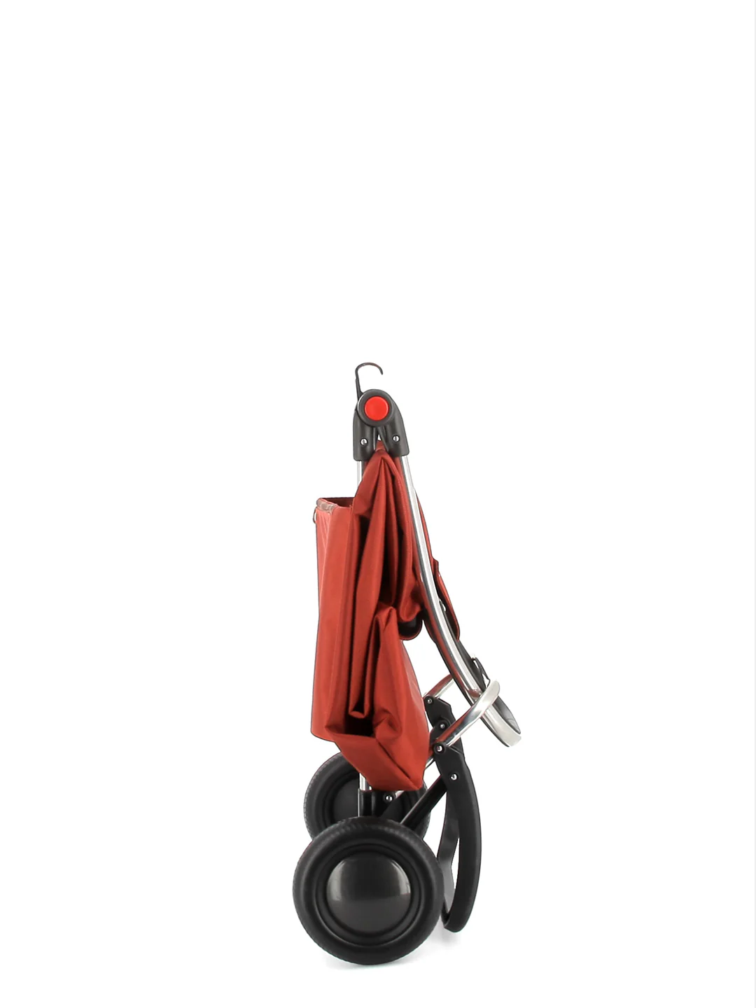 I-Max MF 2L ostoskärry terra - Image 5