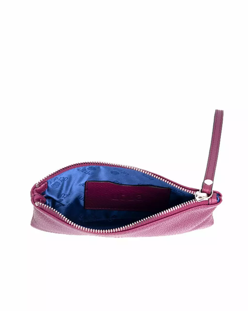 Naava rannelaukku daalia - Image 3