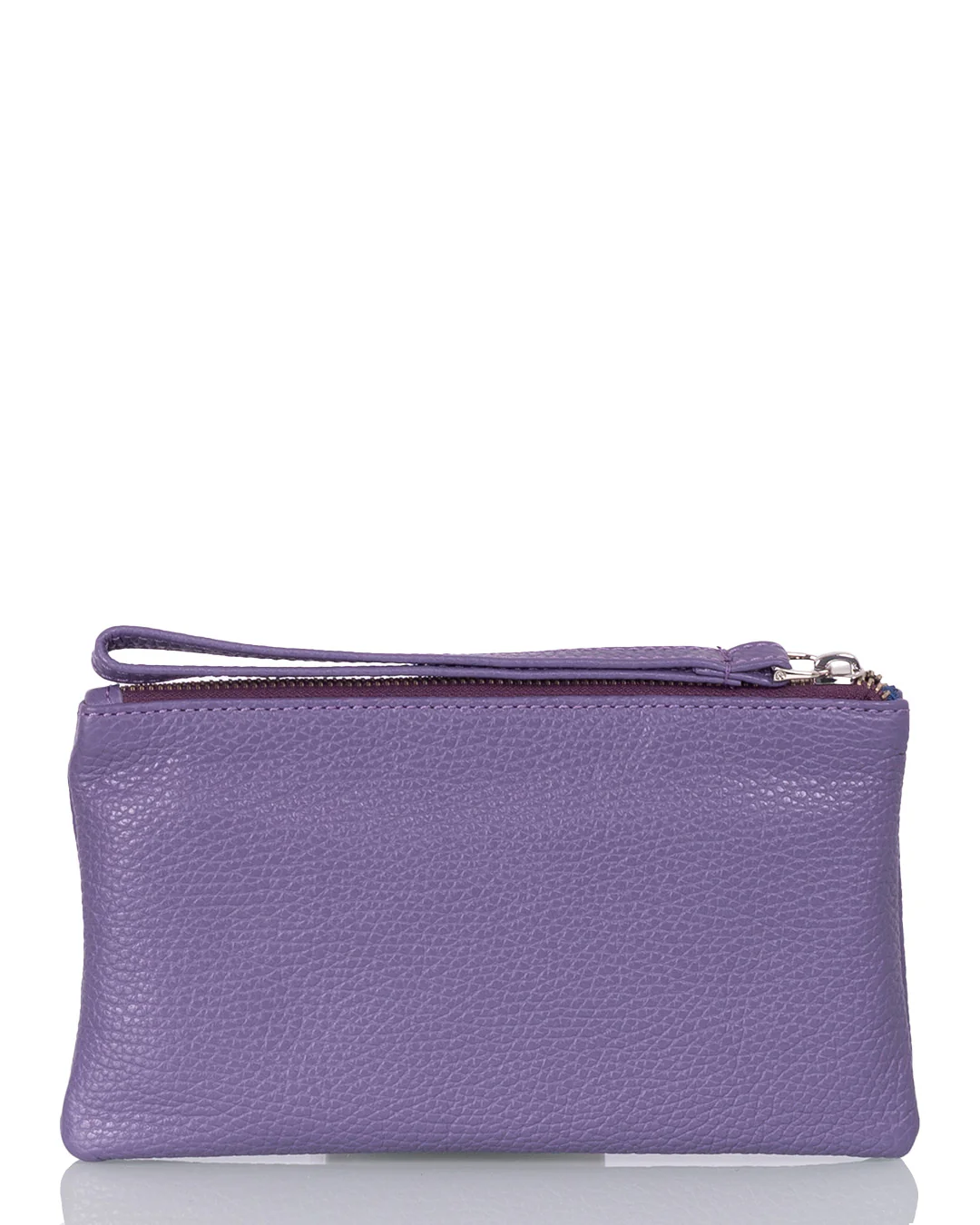 Naava rannelaukku violetti - Image 3