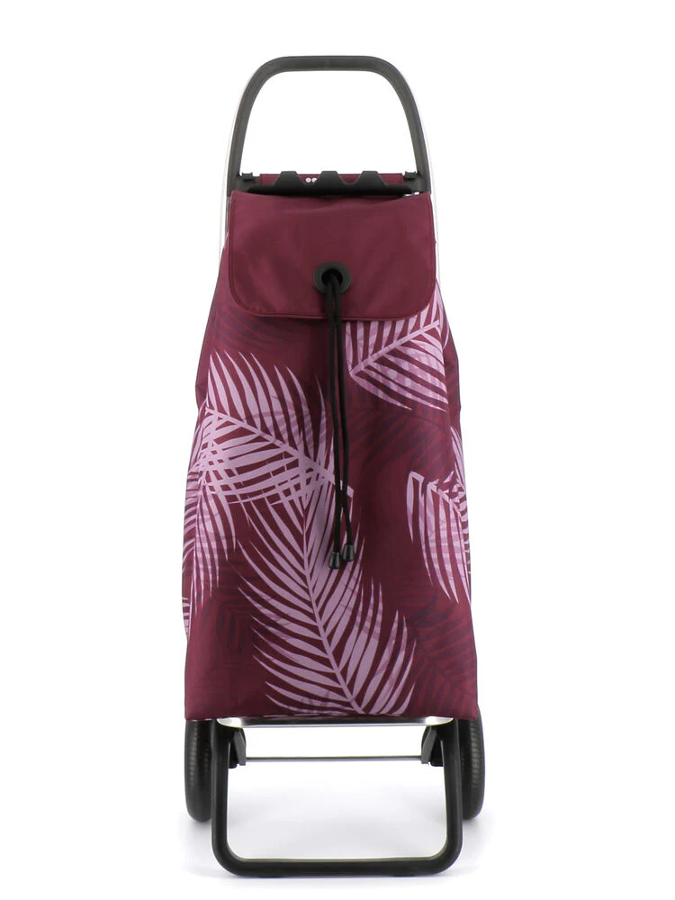 I-Max Costa Rica 2L ostoskärry luumu - Image 3