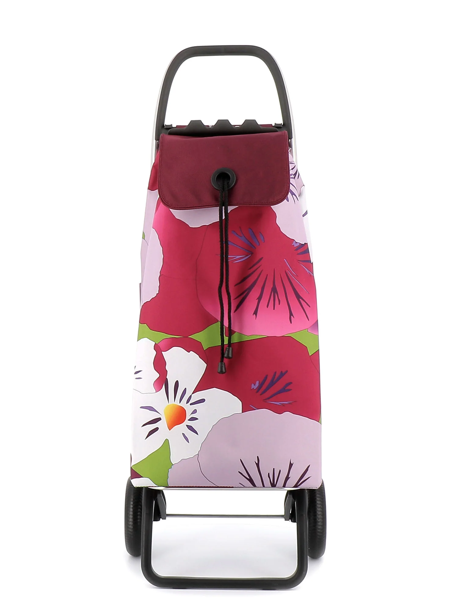 I-Max Taku 2L ostoskärry aniliini - Image 5