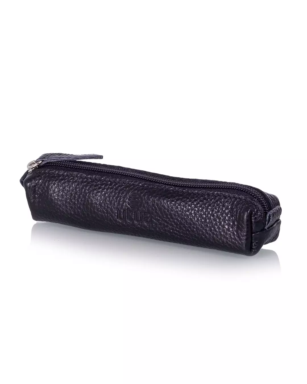 Penaali musta