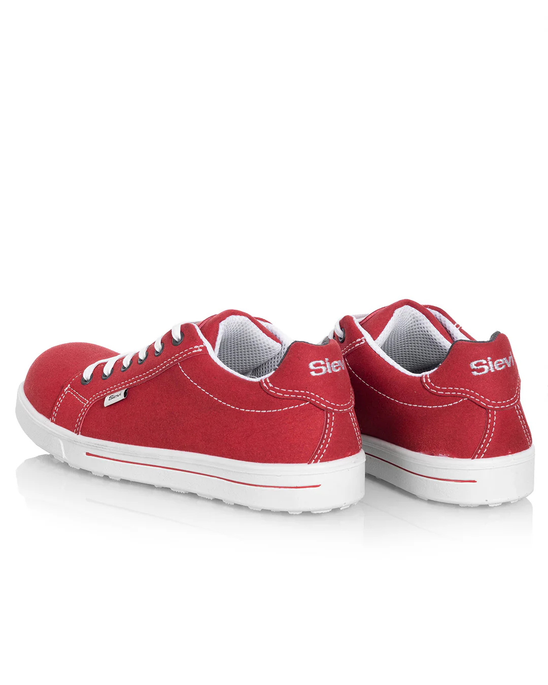 Planar Red S3 turvakenkä - Image 4