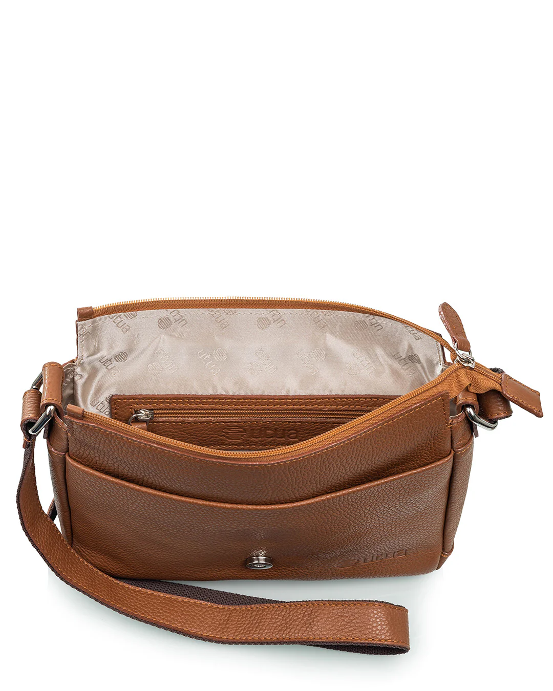Sanoma ruskea - Image 3