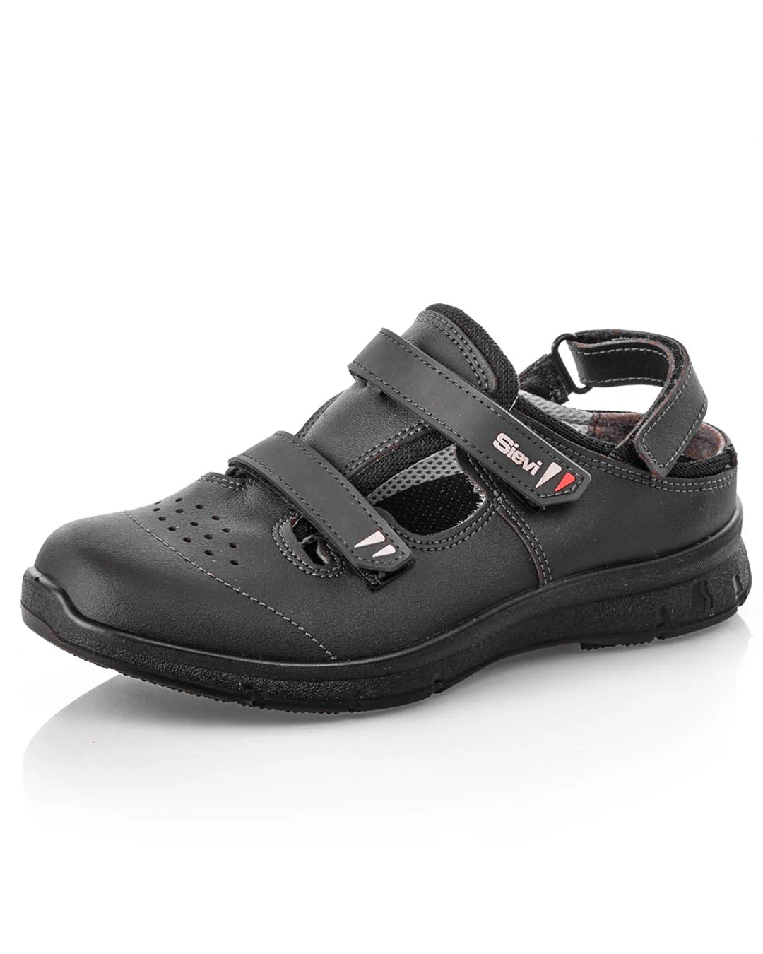 Sievi Active työkengät - Image 2