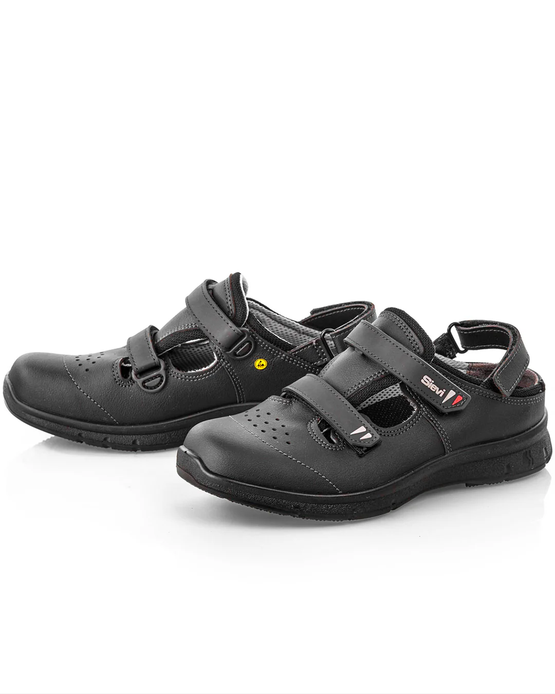 Sievi Active työkengät - Image 3
