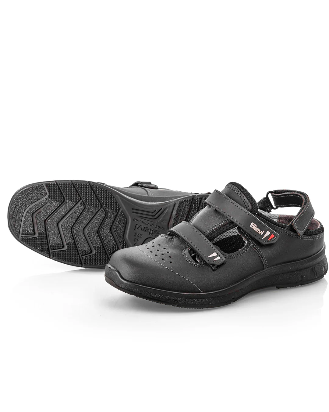 Sievi Active työkengät - Image 4