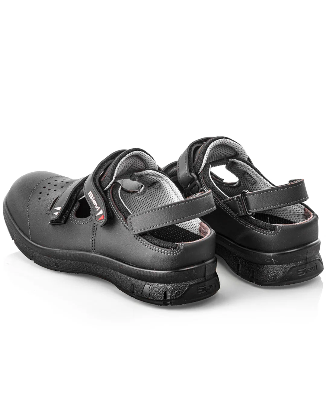 Sievi Active työkengät - Image 5