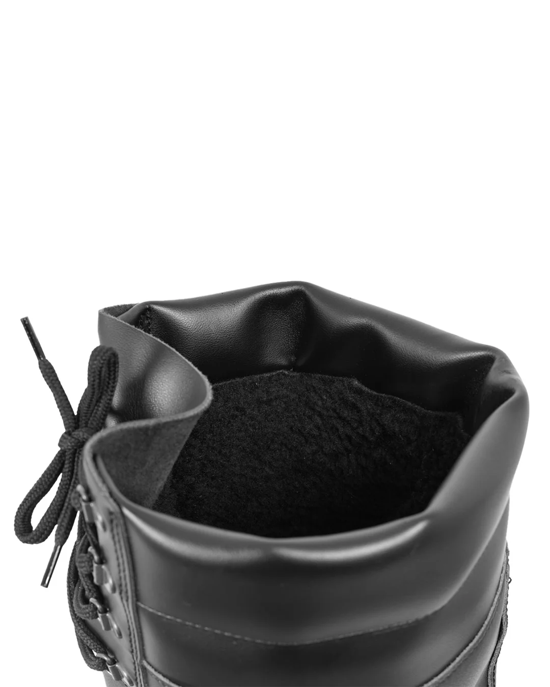 Sievi Arktis XL talvisaapas - Image 6