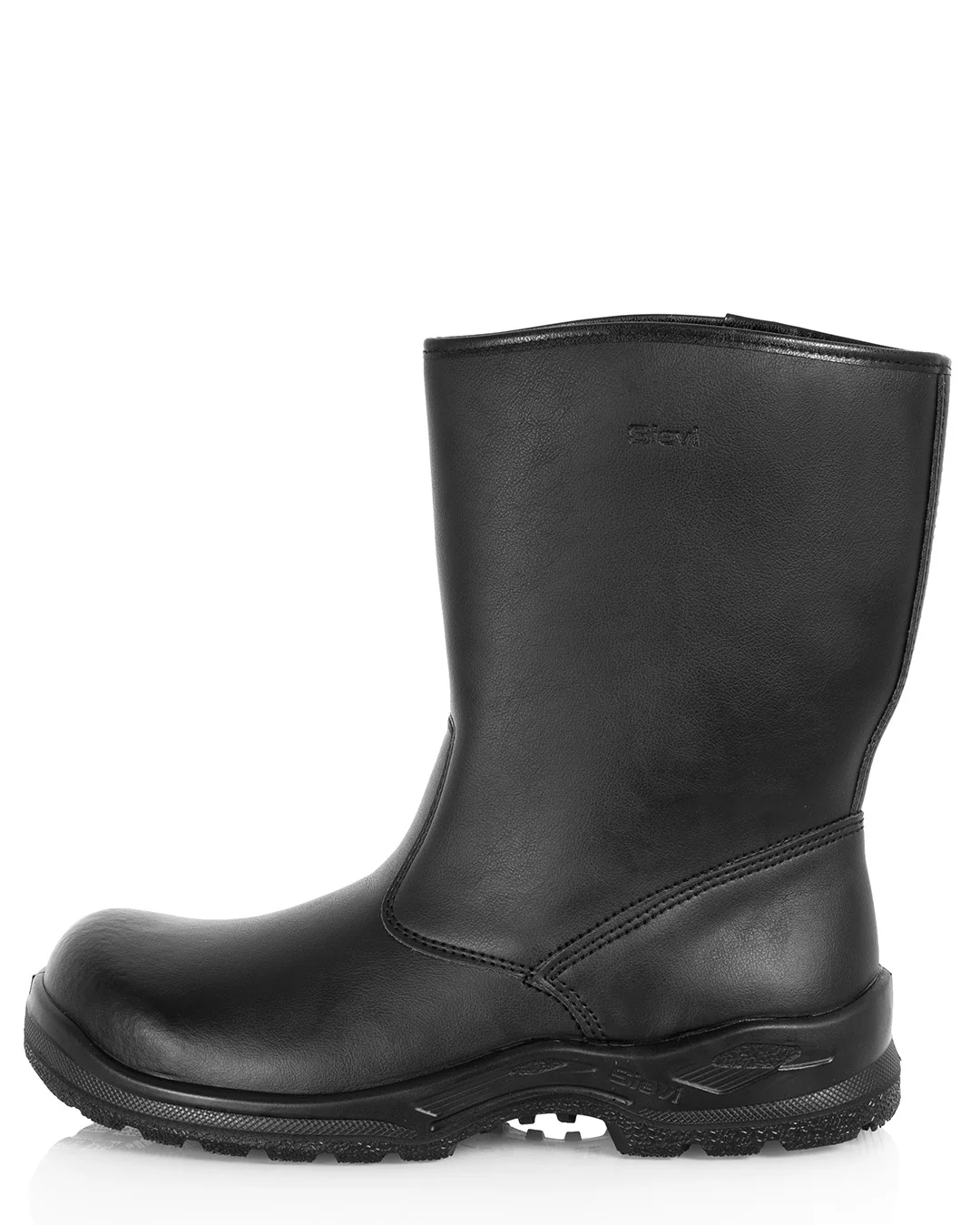 Sievi Boot XL työkenkä - Image 3