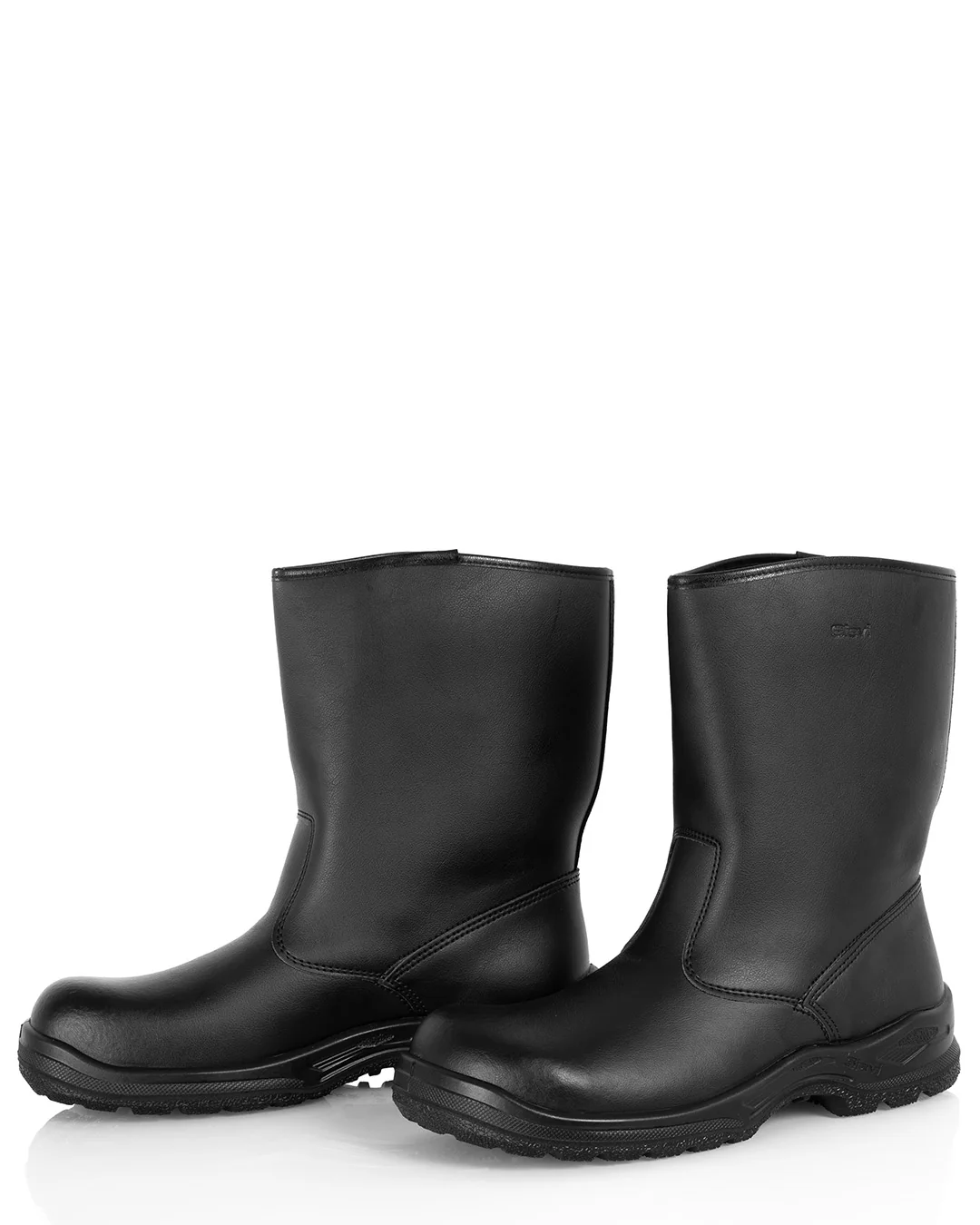 Sievi Boot XL työkenkä - Image 4