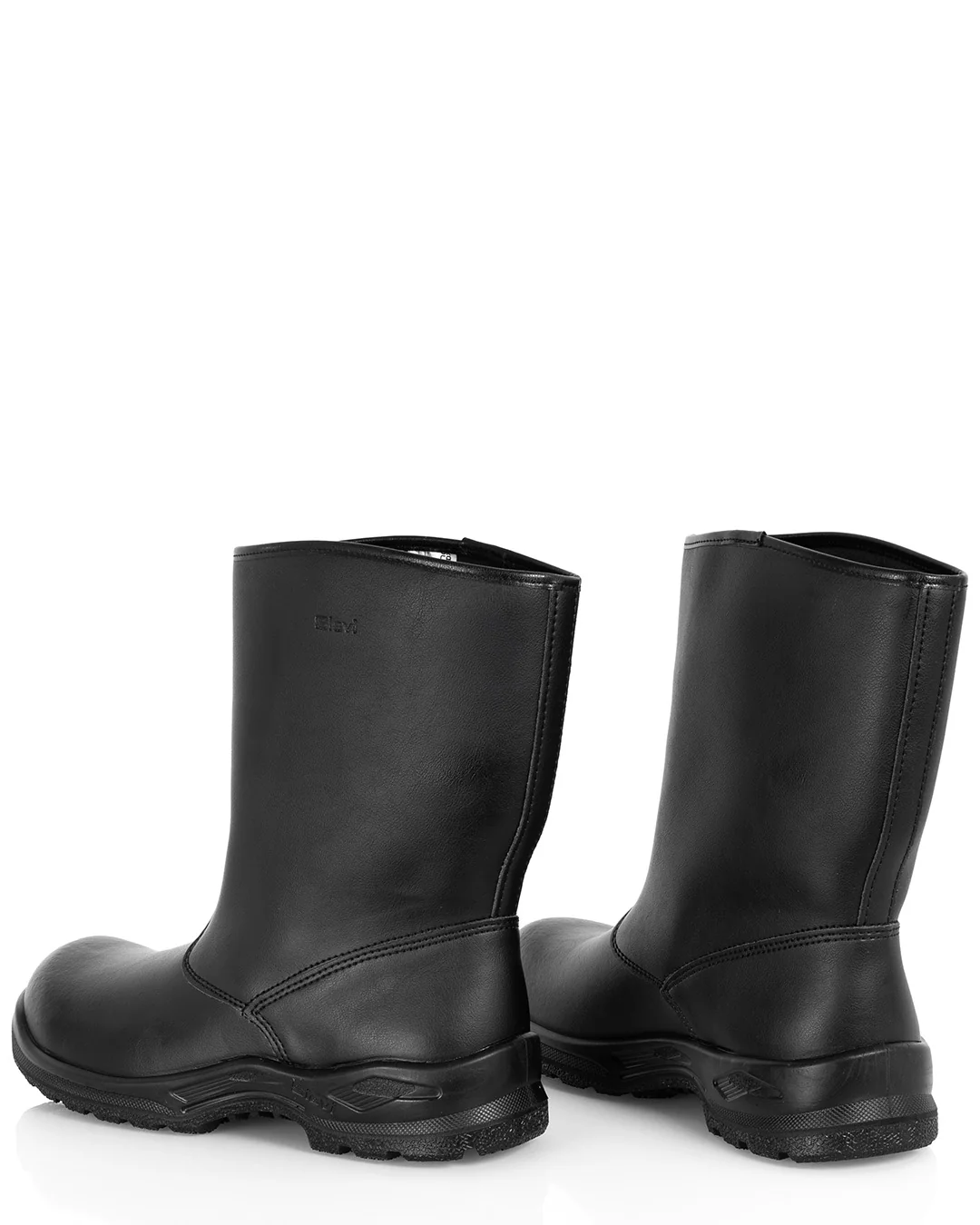Sievi Boot XL työkenkä - Image 5