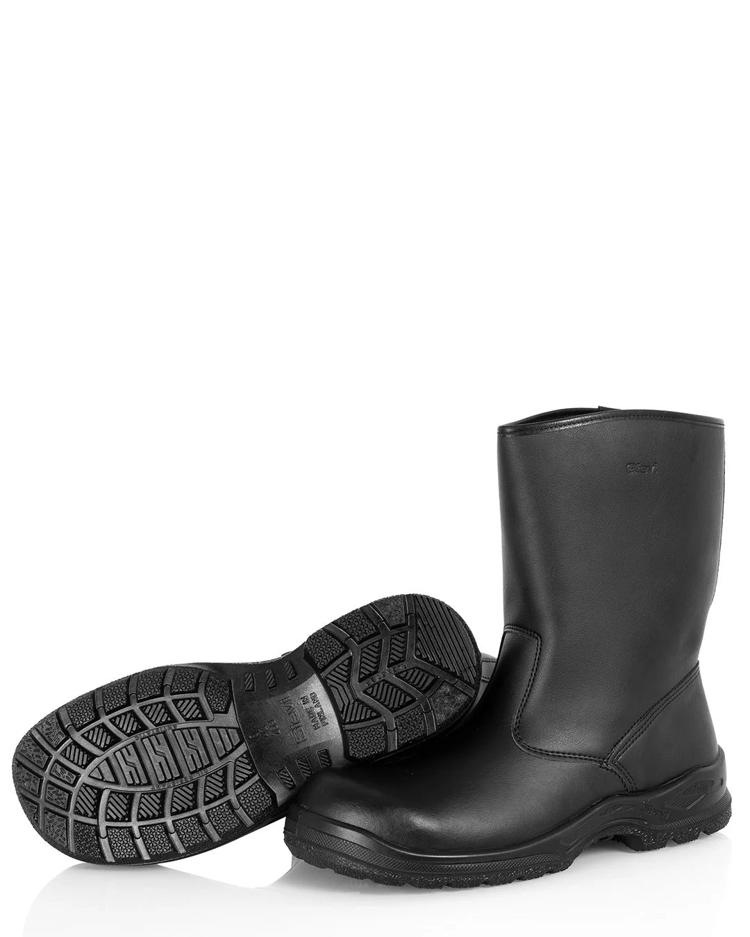 Sievi Boot XL työkenkä - Image 6