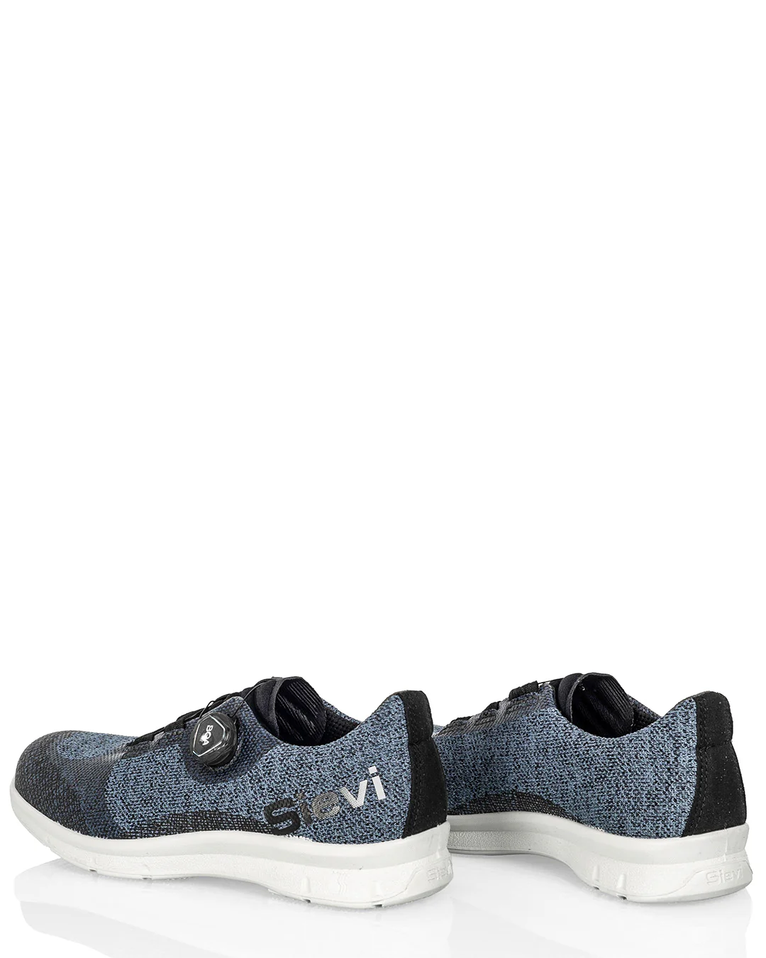 Sievi Fly Blue Roller sininen työkenkä - Image 4