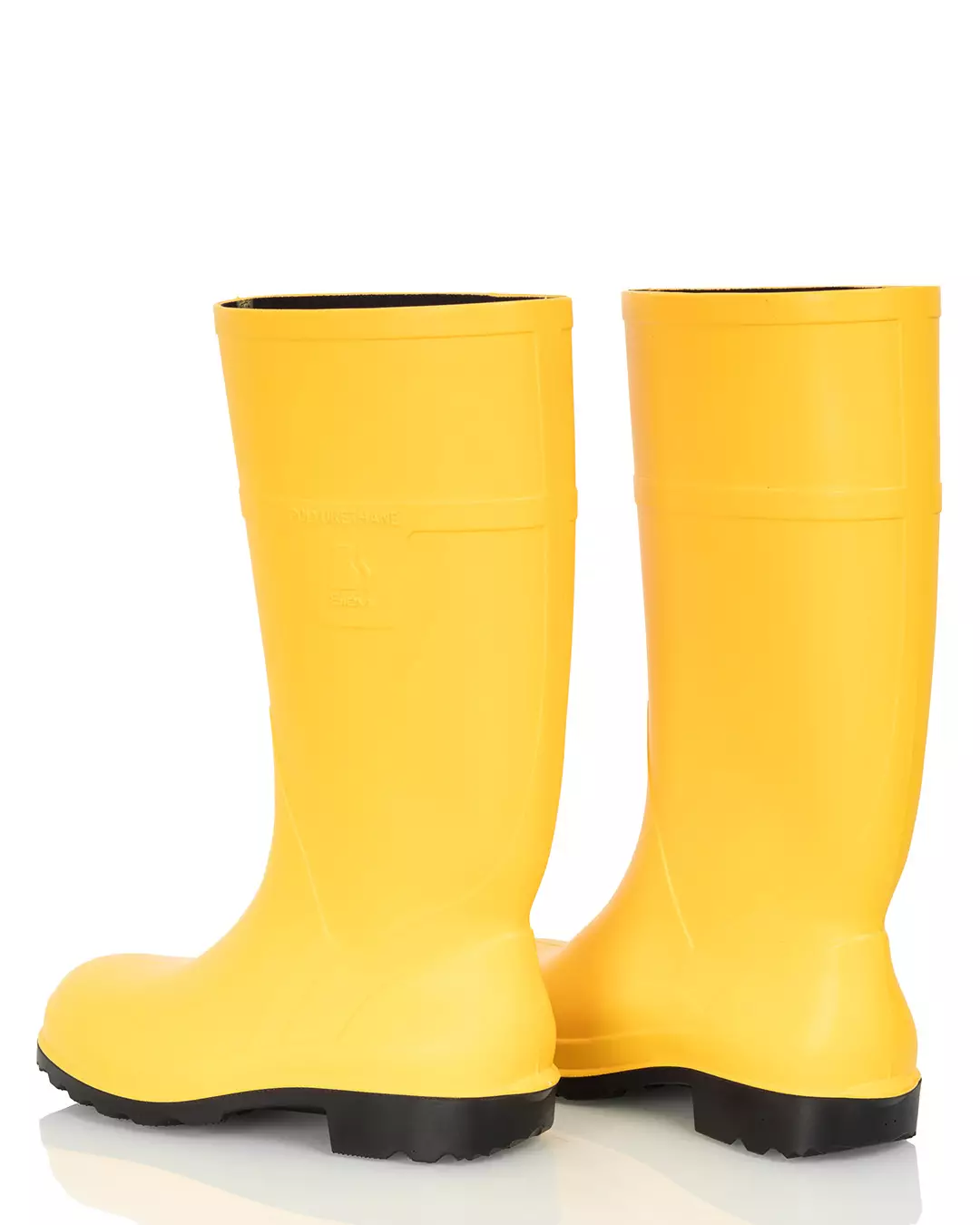Sievi Light Boot Sun kumisaapas - Image 3
