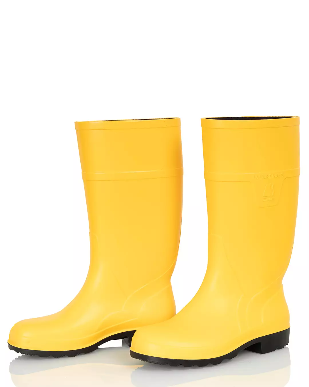 Sievi Light Boot Sun kumisaapas - Image 4