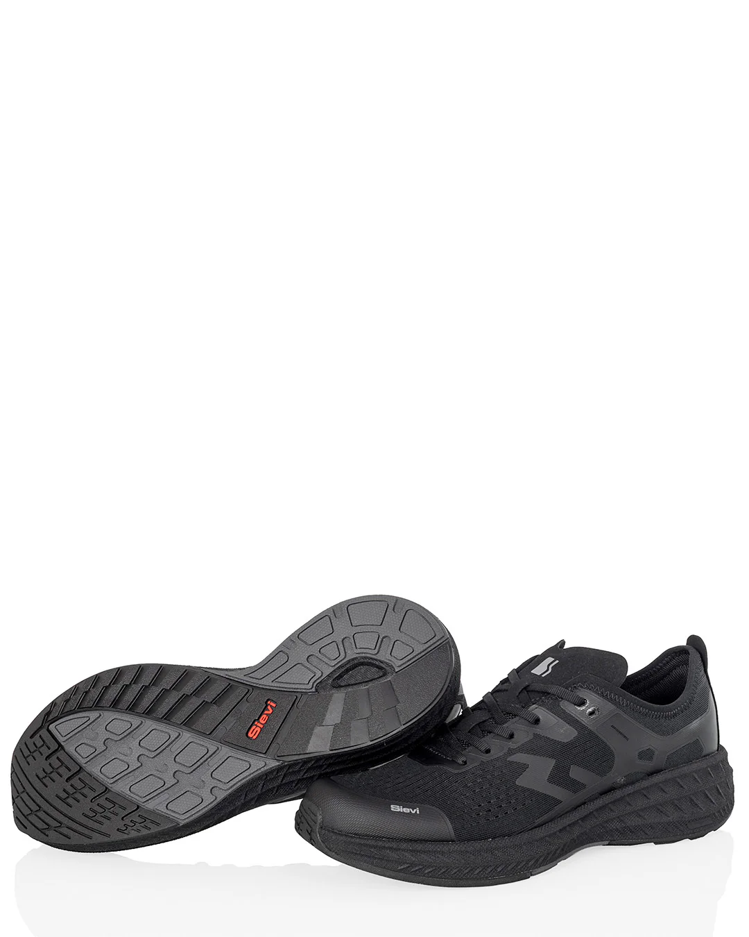 Sievi Neo DFlex työkenkä - Image 5