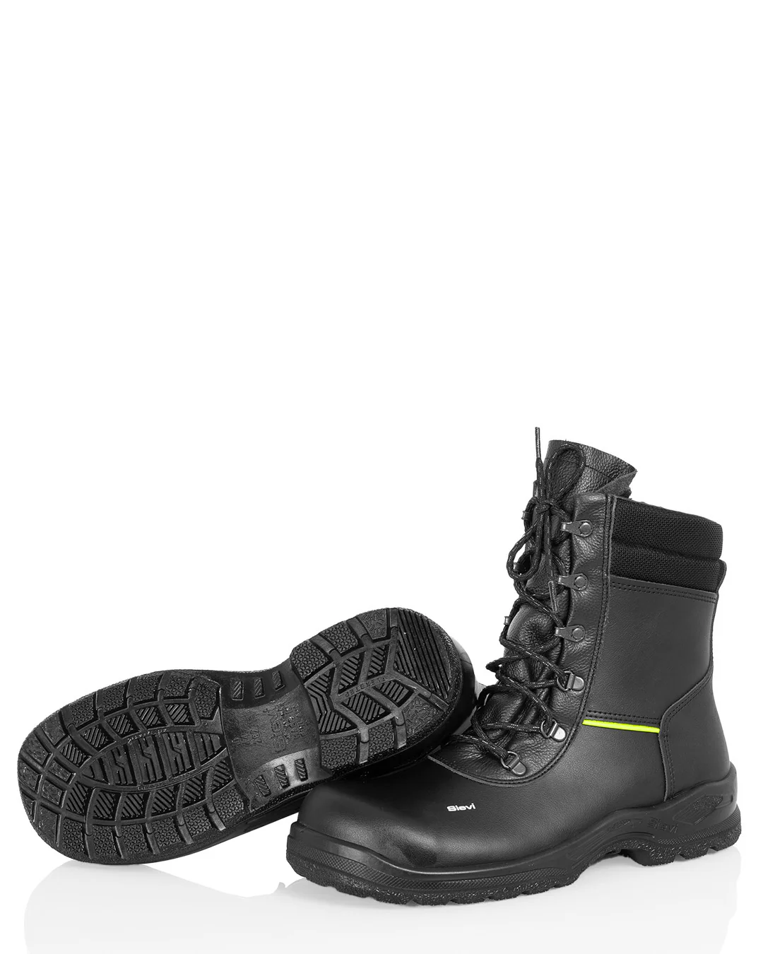 Sievi Soft Solid XL talvikenkä - Image 5