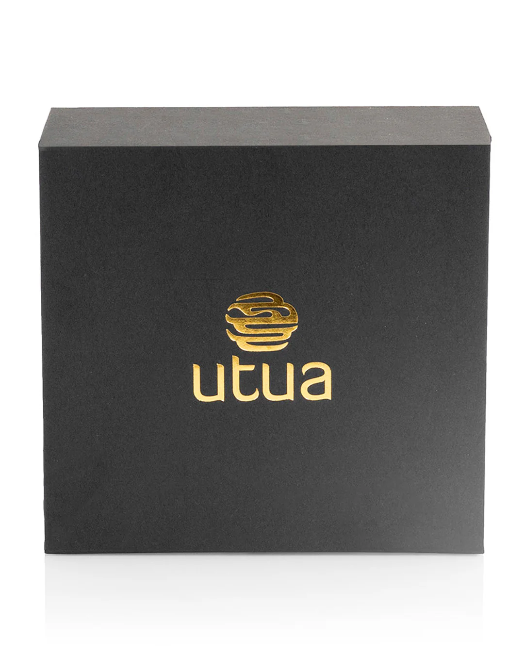 Utua magneettinen lahjarasia - Image 4