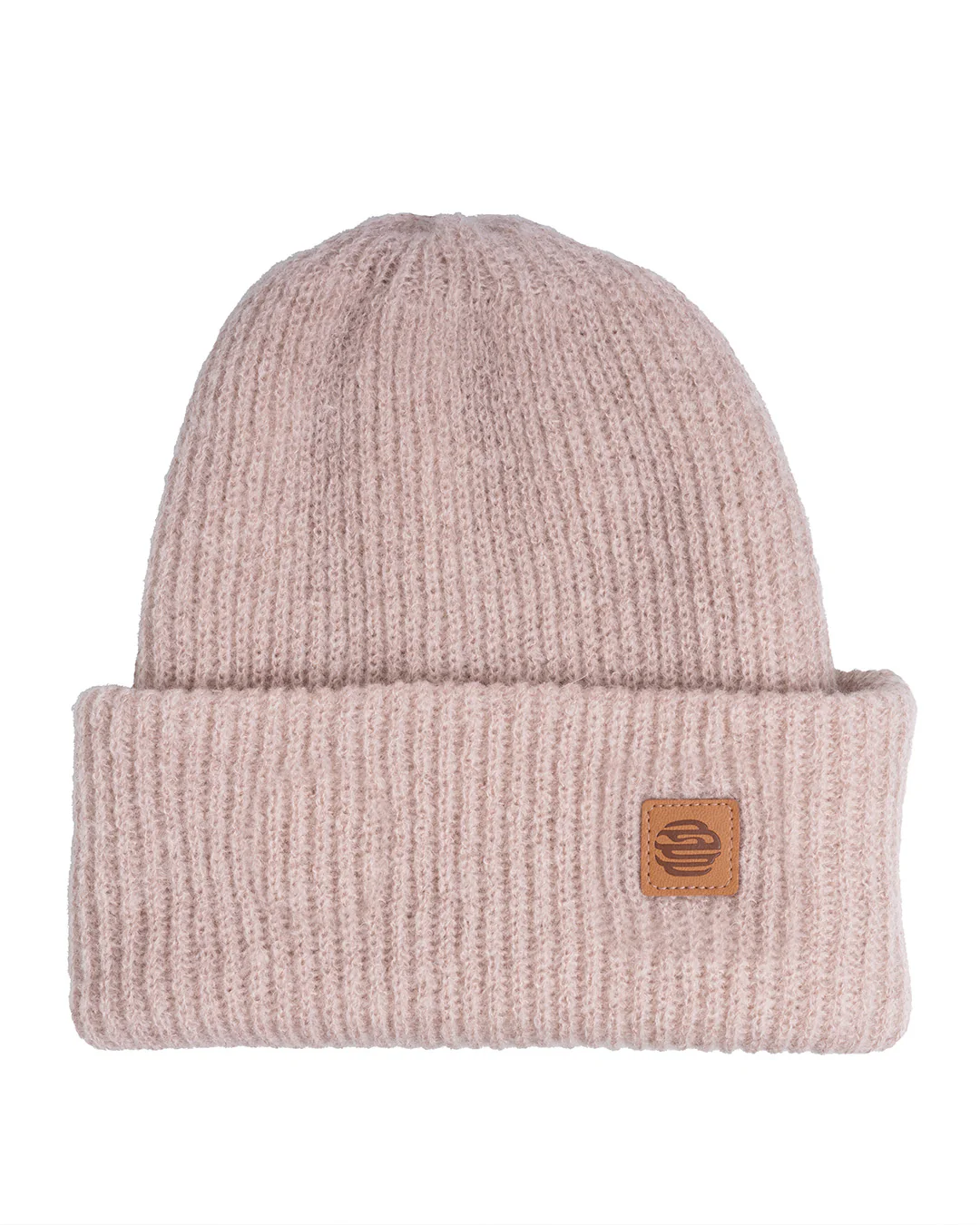 Utua Olivia beige